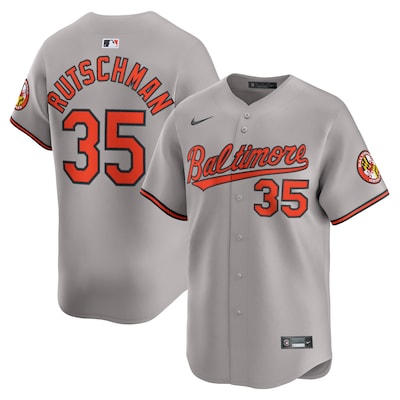 Baltimore Orioles Men Jerseys 2025-11-11-005